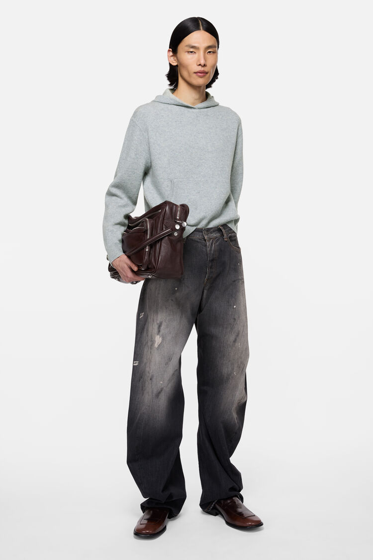 RW-MN-KNIT000059, Cold grey melange, 2000x