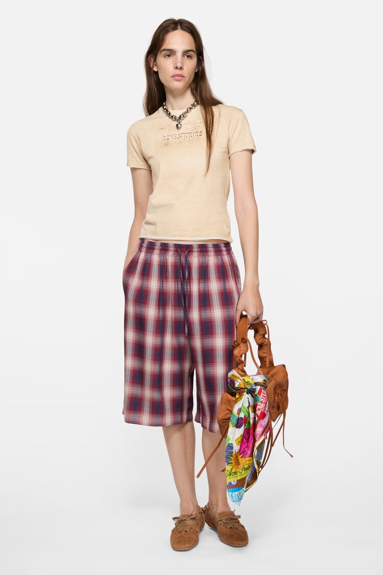 FN-WN-TSHI000773, Sand beige