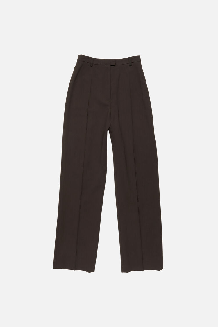 RW-WN-TROU000187, Dark brown