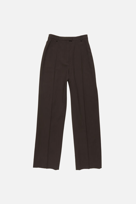 RW-WN-TROU000187, Dark brown