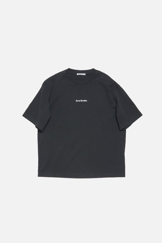 FN-UX-TSHI000051, Black