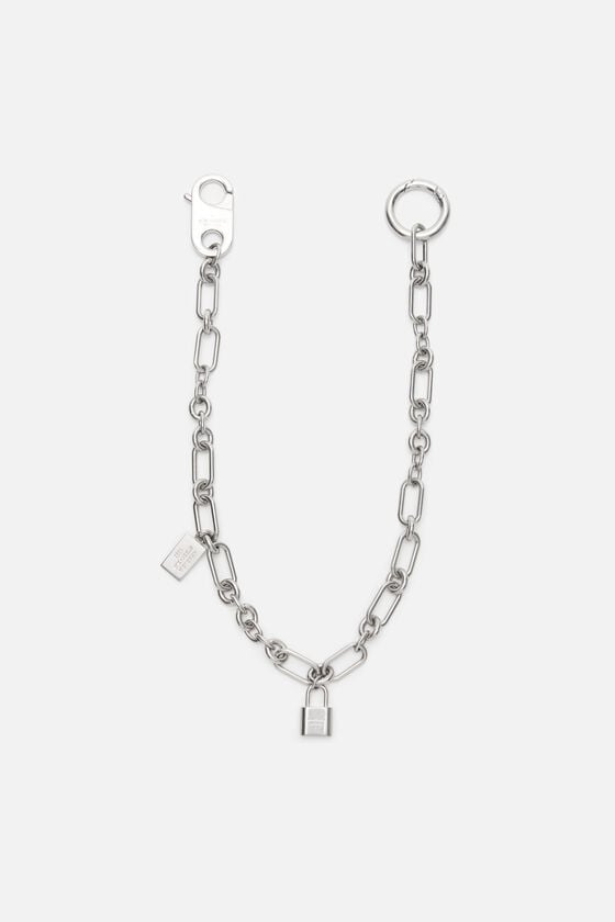 AC-UX-ACCS000004, Vintage silver