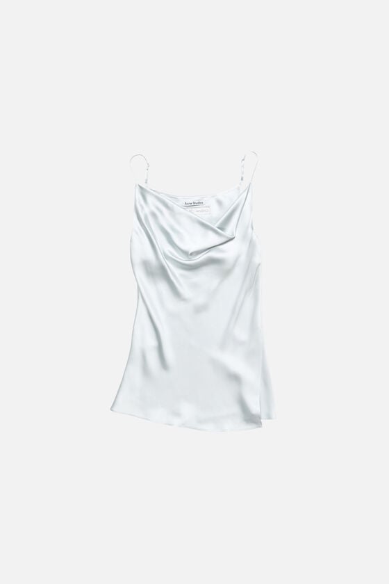 RW-WN-SHIR000058, Ice blue