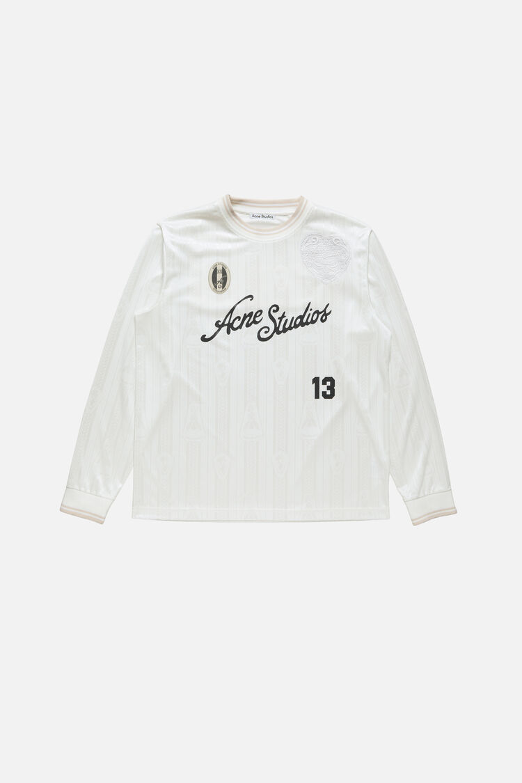 FN-MN-TSHI000680, White