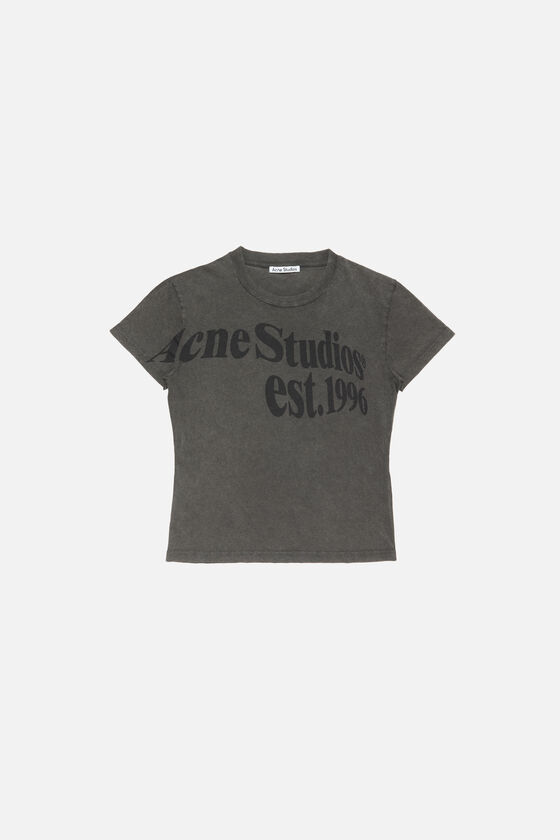 RW-WN-TSHI000088, Off black