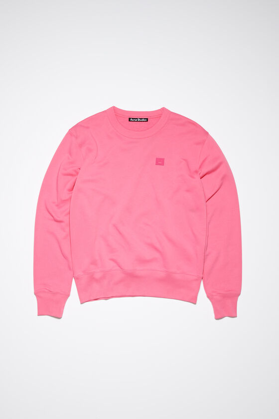 FA-UX-SWEA000165, Bright pink