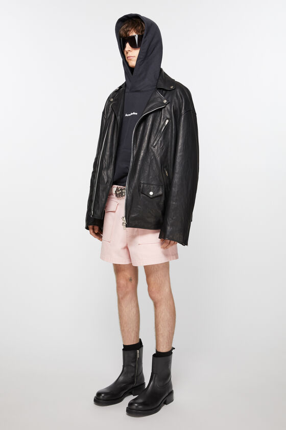 Acne Studios – Men