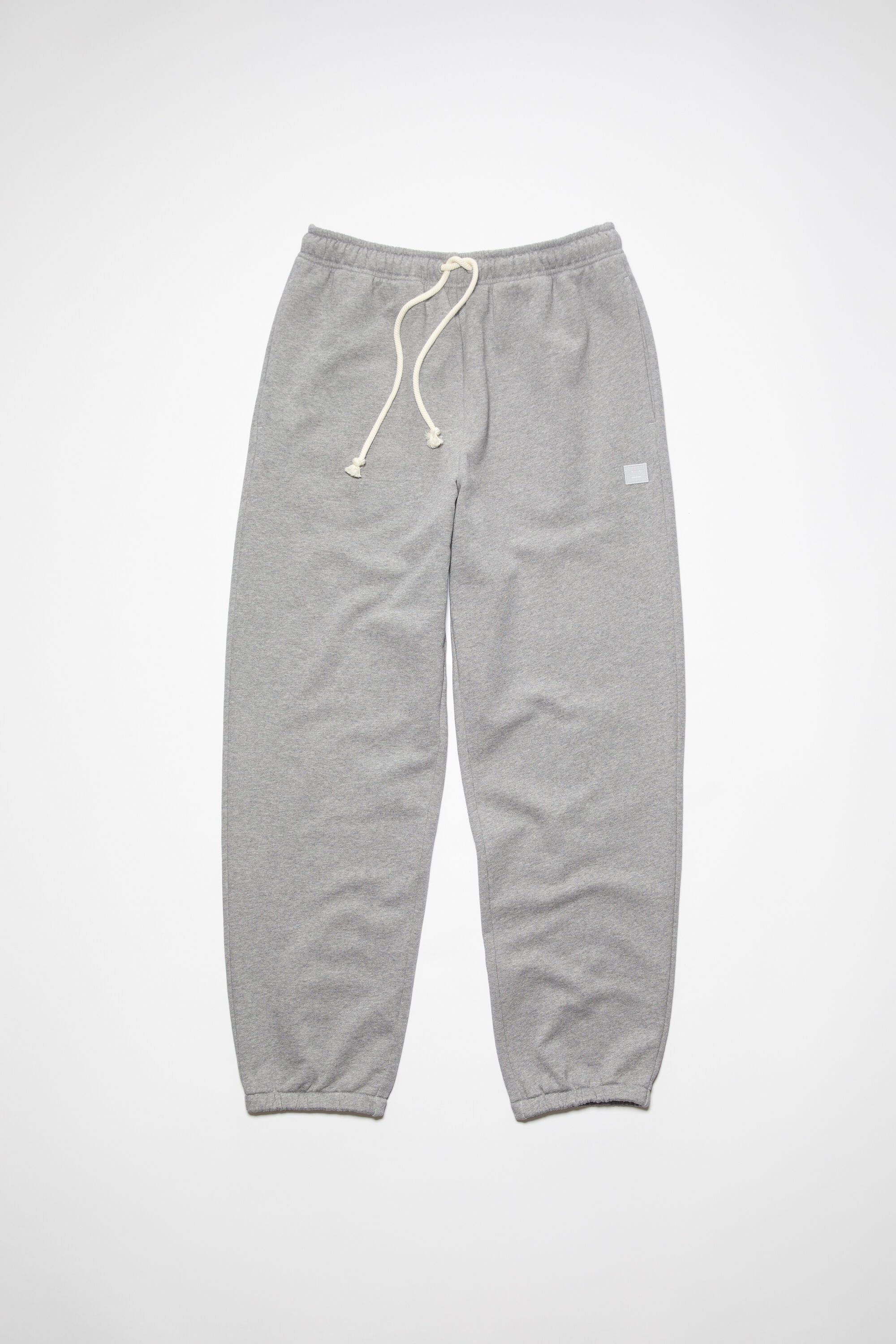 Acne Studios – ウィメンズトラウザーズ