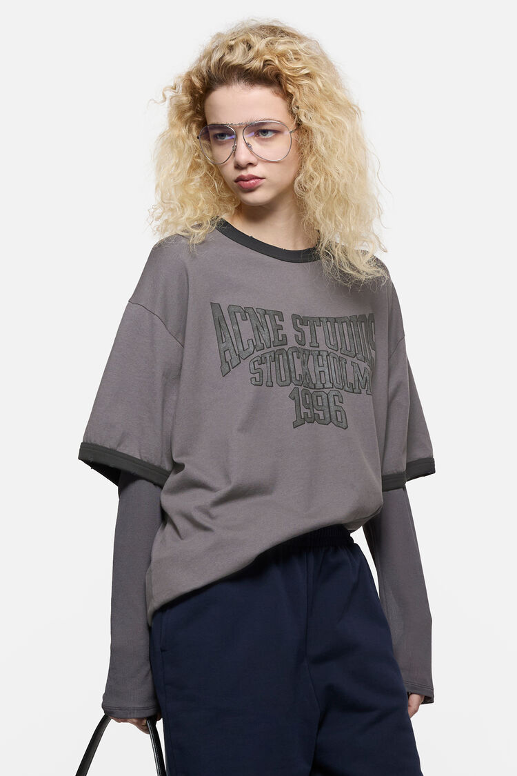 RW-WN-TSHI000028, Dark purple/black