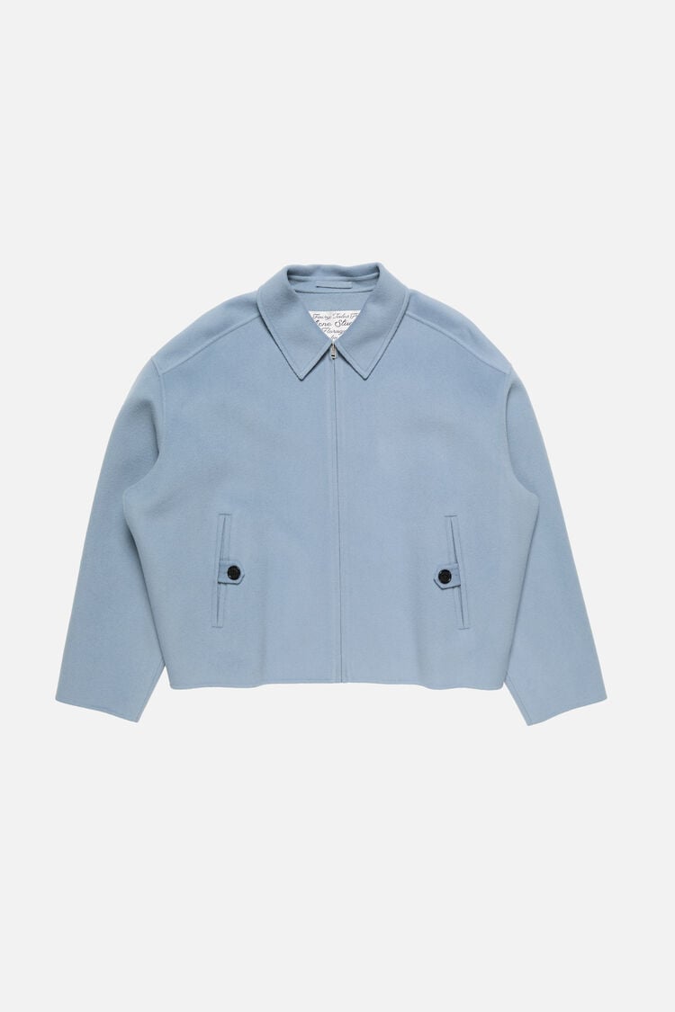 FN-MN-OUTW001184, Dusty blue