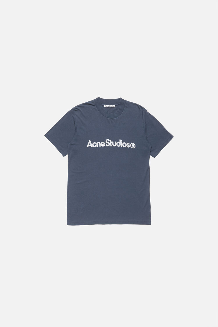 RW-UX-TSHI000053, Navy blue