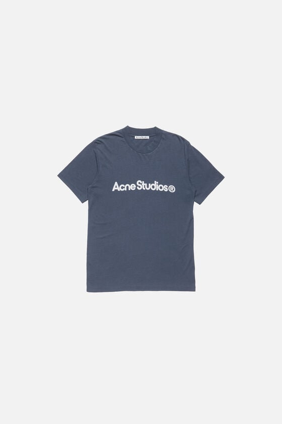 RW-UX-TSHI000053, Navy blue