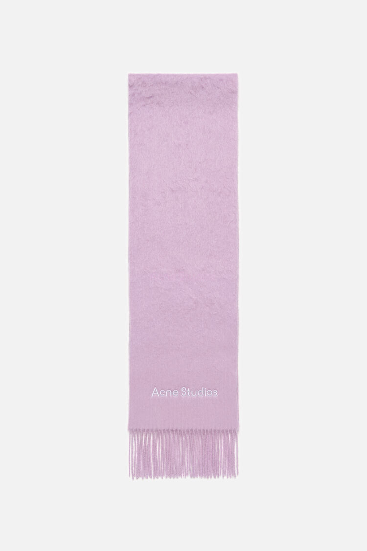 FN-UX-SCAR000473, Light pink