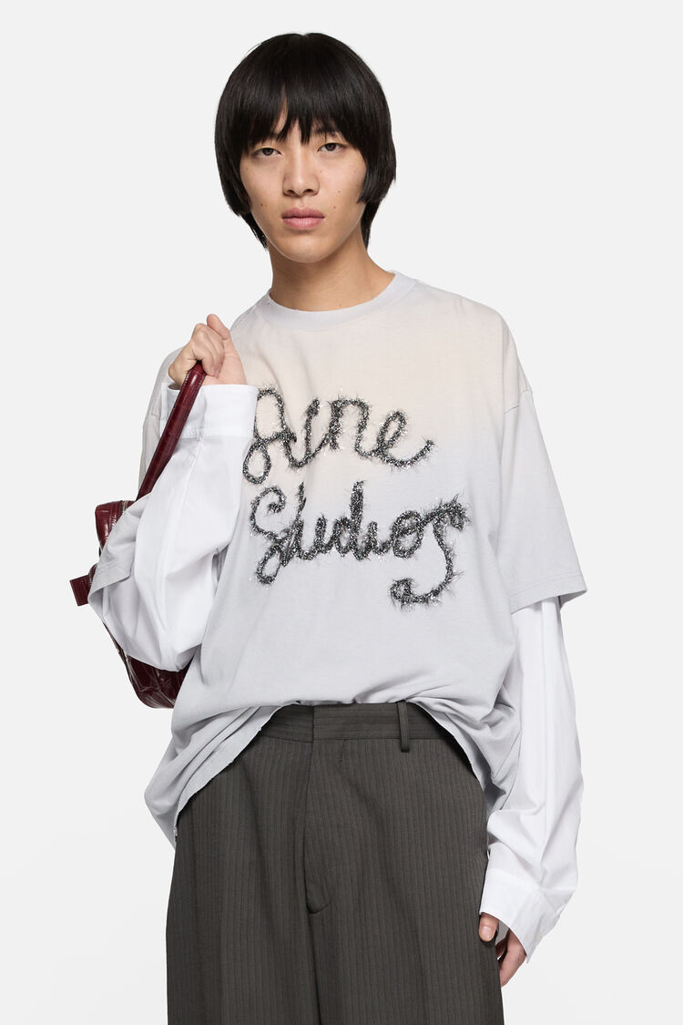 FN-UX-TSHI000245, Light blue