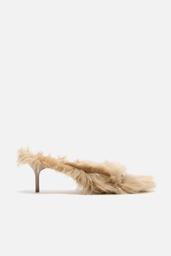 AC-WN-SHOE000024, Biscuit beige