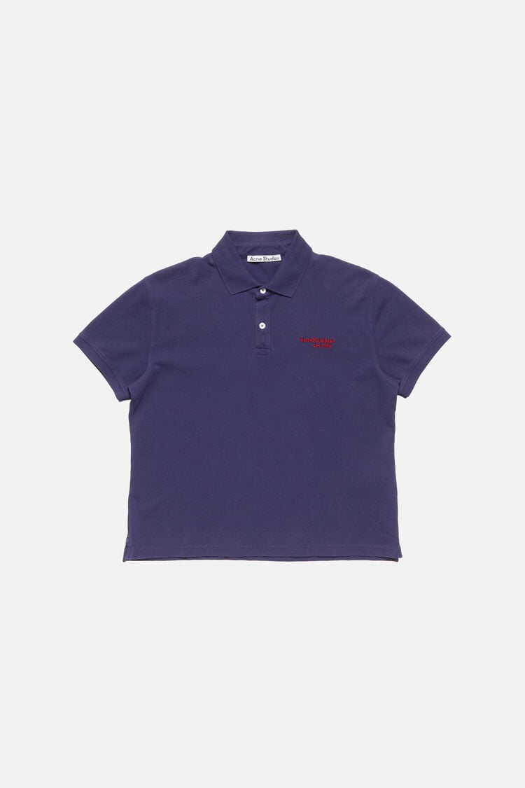 FA-UX-TSHI000344, Navy