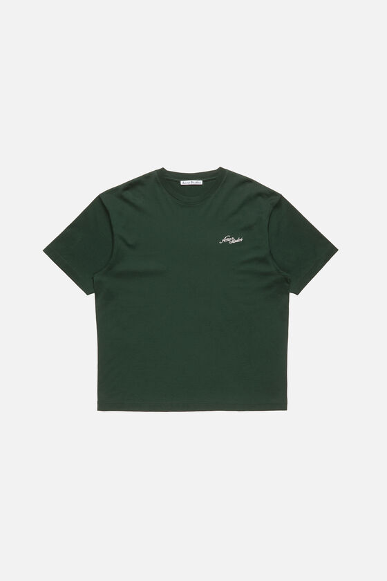 FA-UX-TSHI000341, 