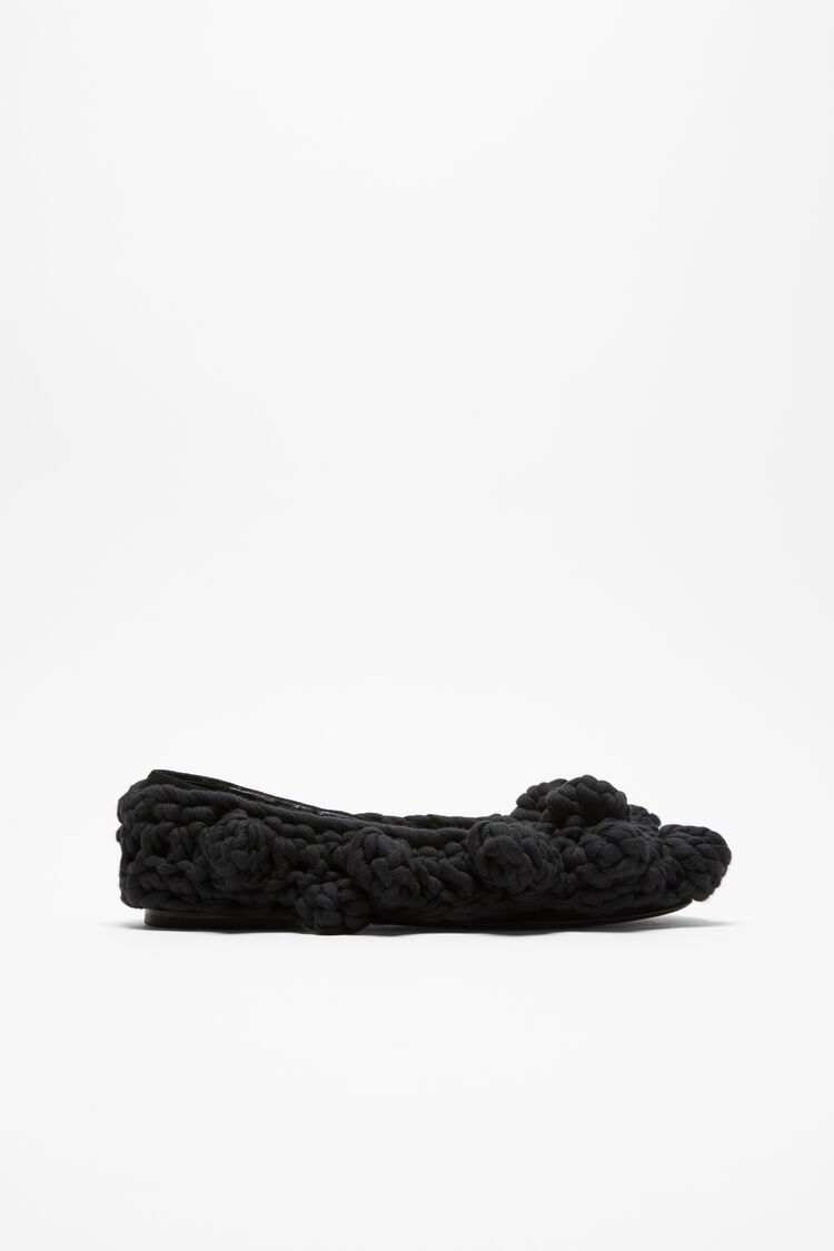 FN-WN-SHOE001028, 黑色