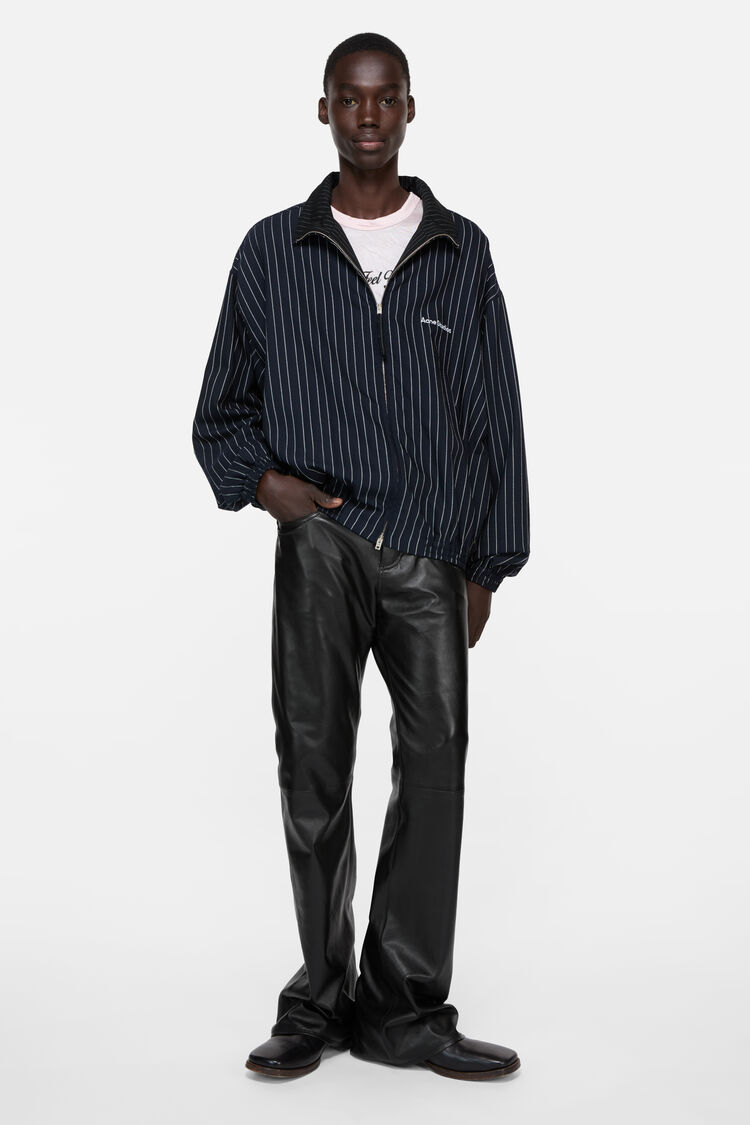 FN-MN-OUTW001281, Navy/white