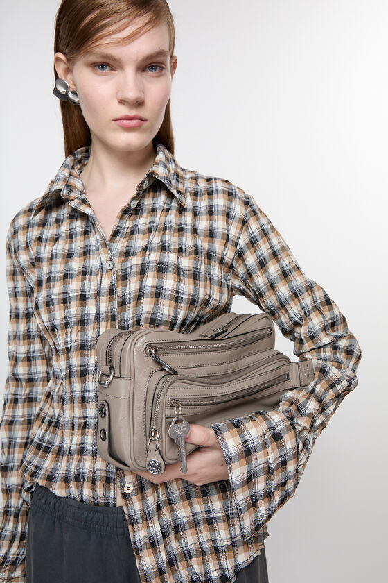 FN-UX-JEWE000532, Silver