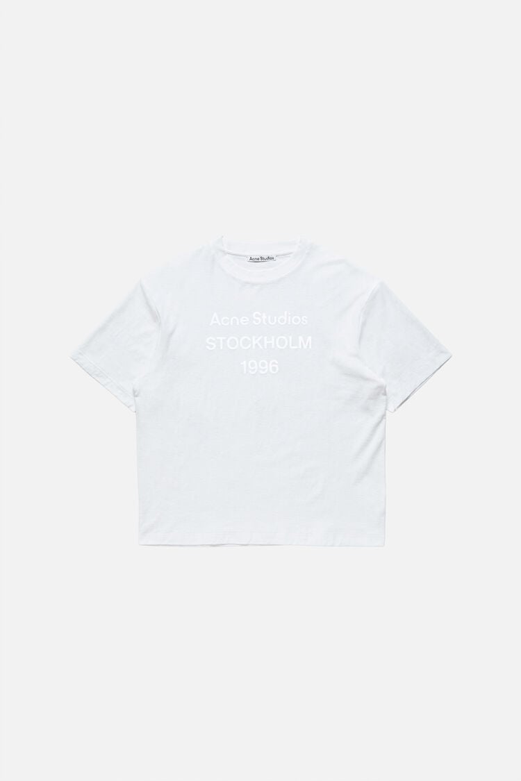 RW-UX-TSHI000030, White