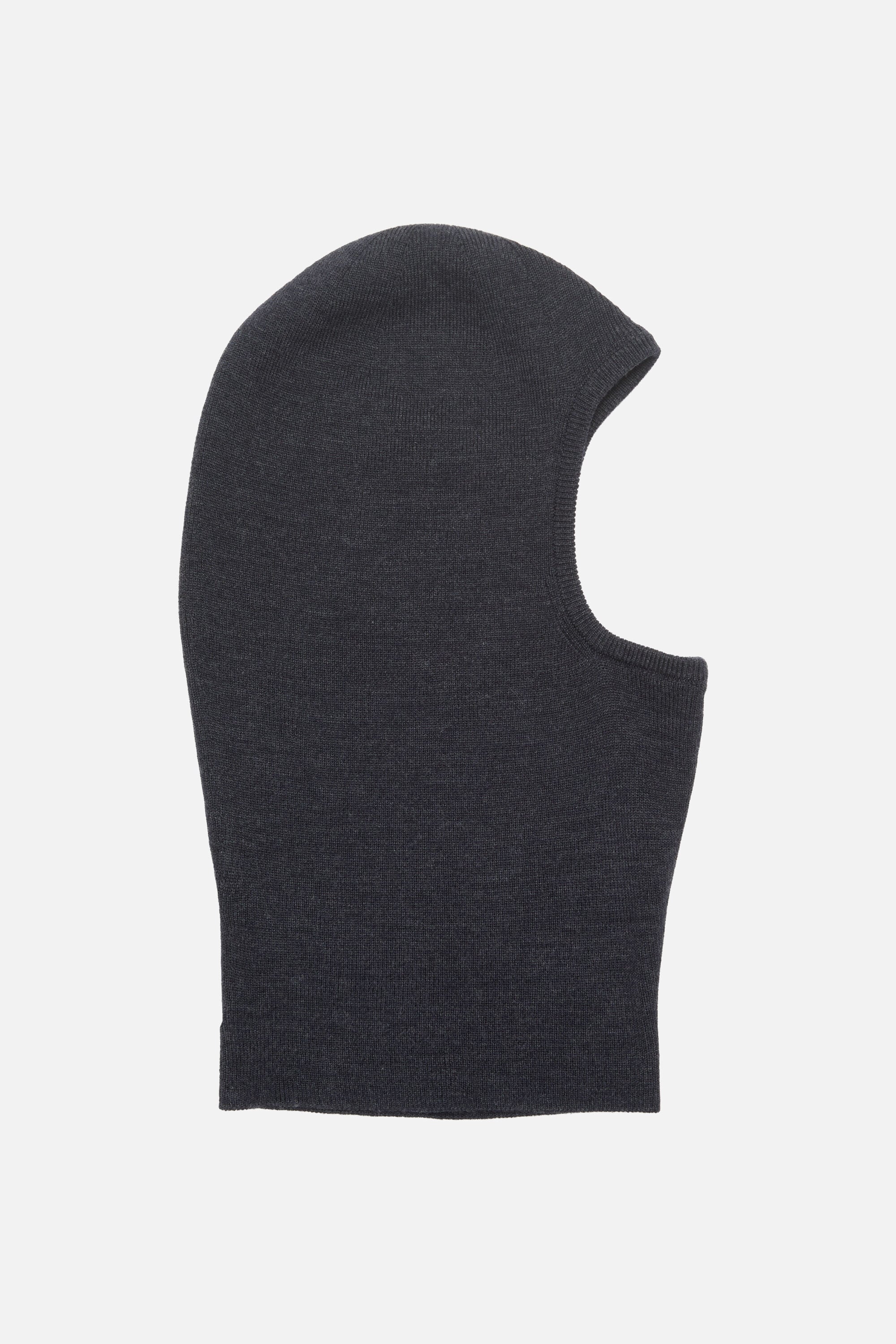 Acne Studios – メンズ ビーニー