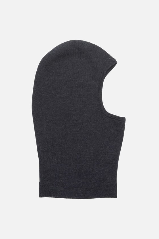 AC-UX-HATS000035, Dark Navy Melange
