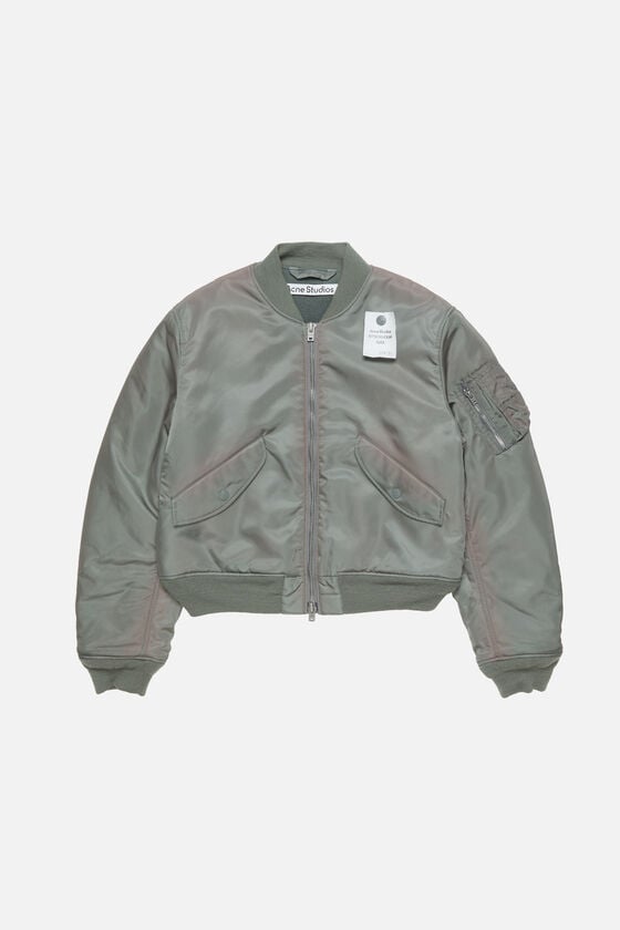 FN-MN-OUTW001299, Stone grey