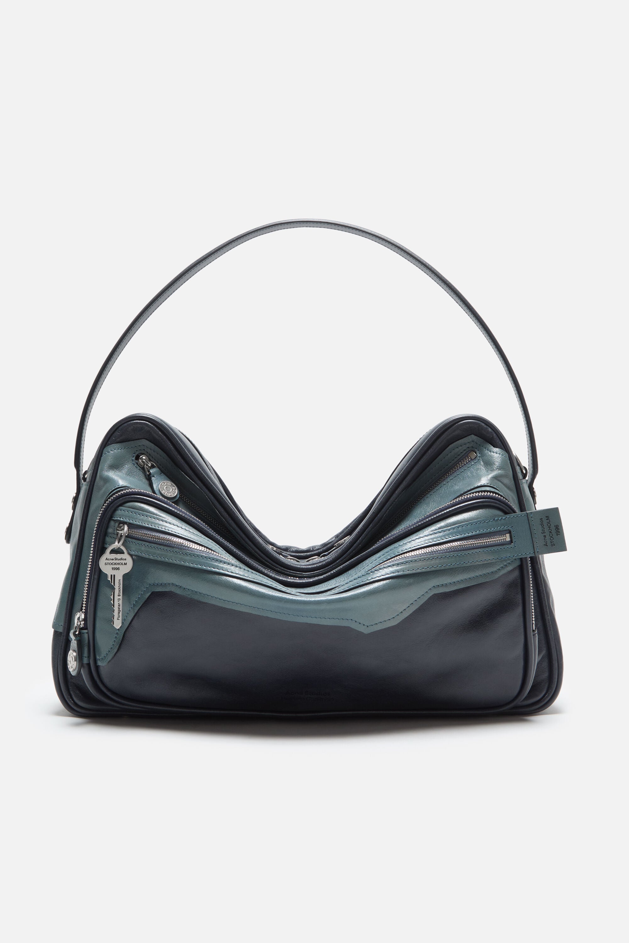 Acne Studios – Bags