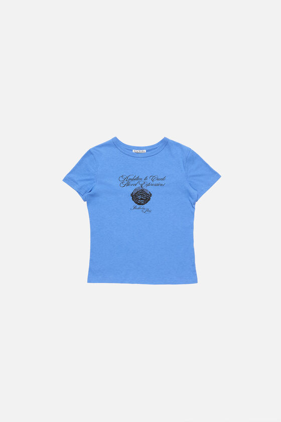 RW-WN-TSHI000009, Blue