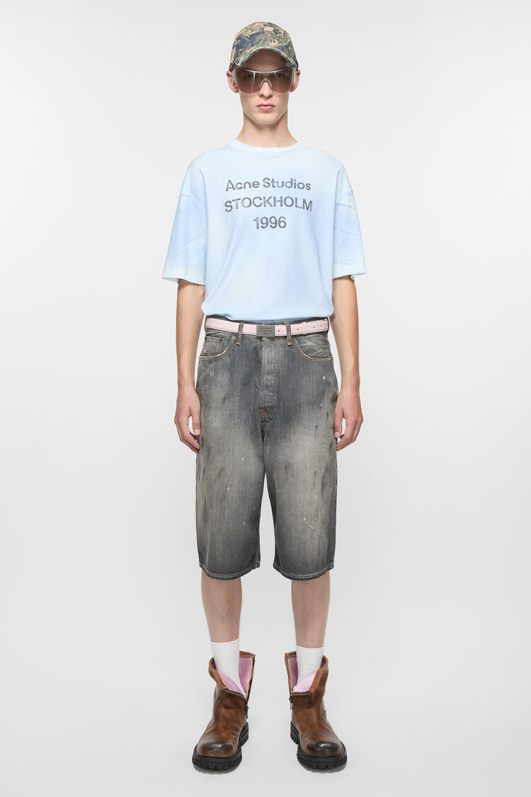 FN-UX-ACCS000159, Powder pink