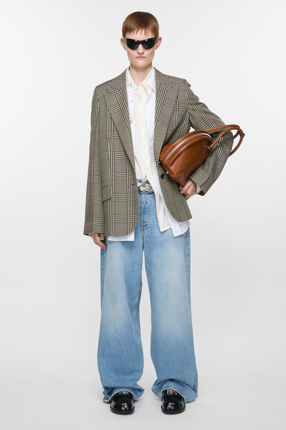 Acne Studios – Women