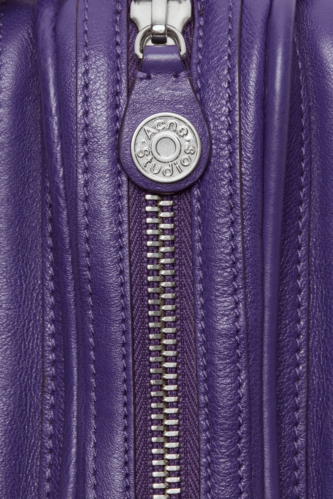 Camero Kit Crossbody Bag, Violet purple, 2000x