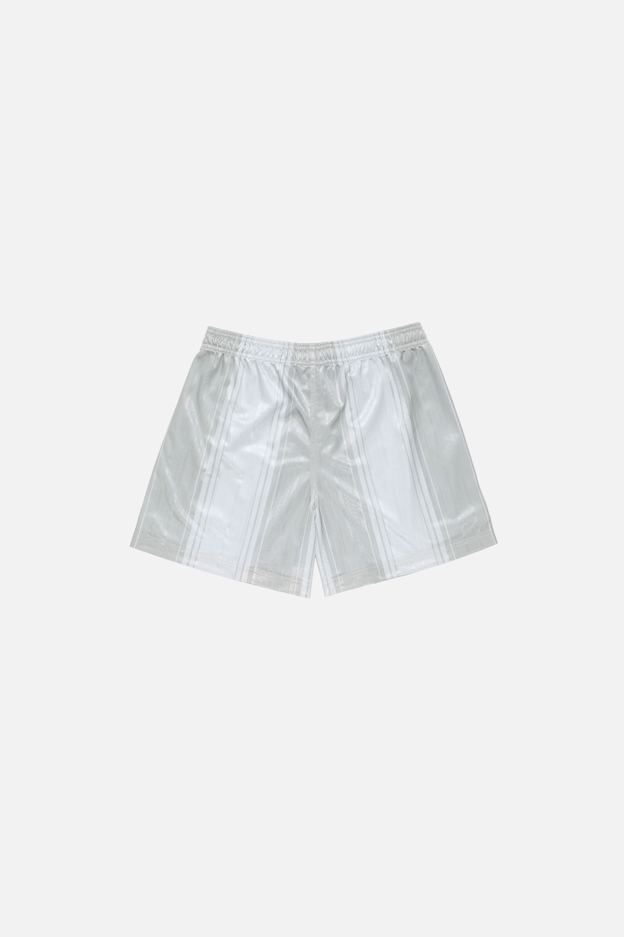Acne Studios - カジュアルショートパンツ - グレー