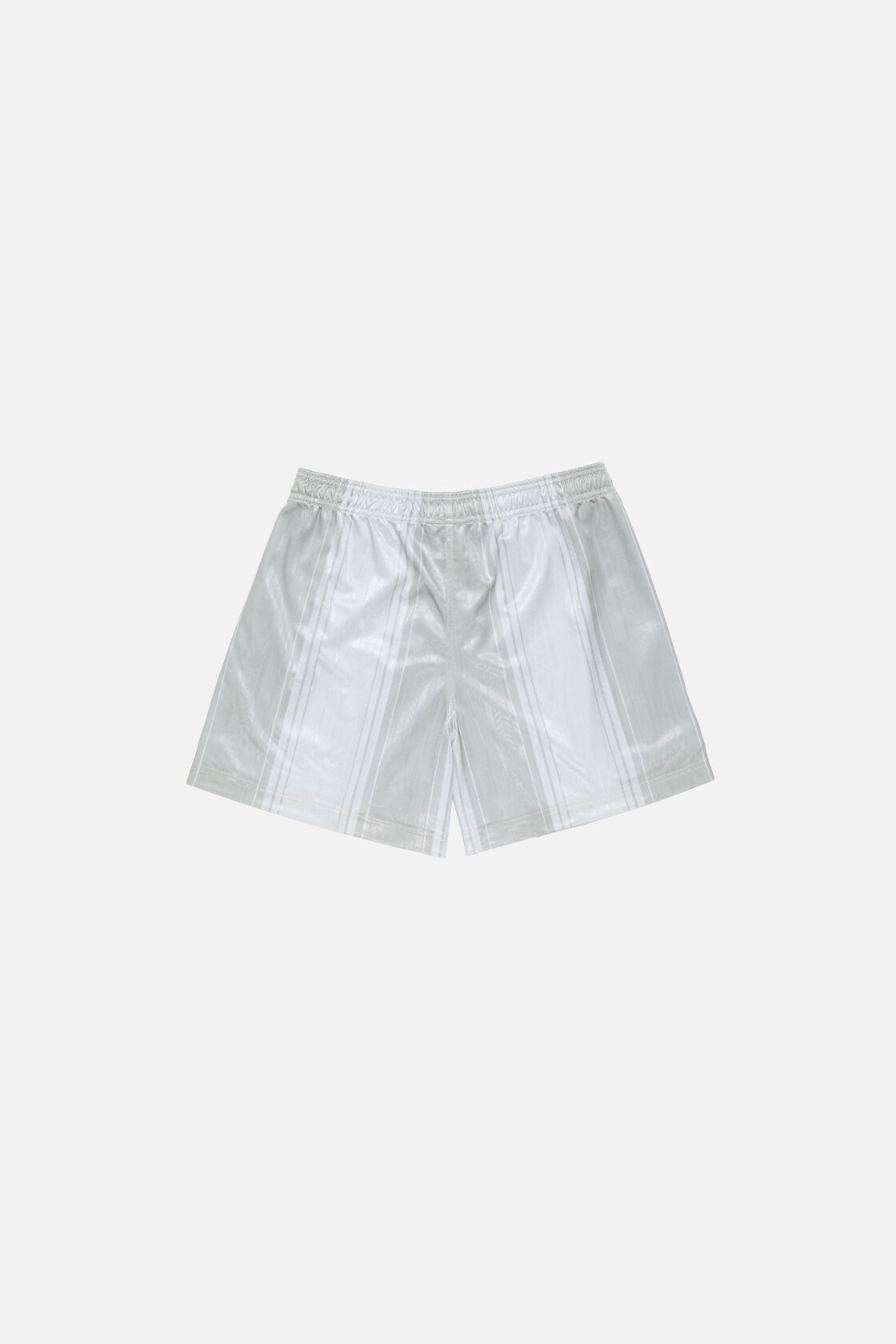 Casual shorts, Grey, 2000x