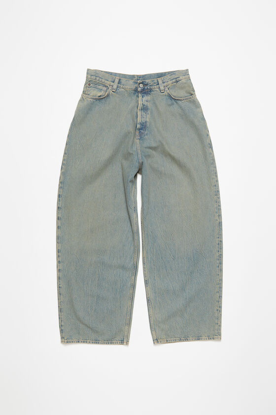 Acne Studios – Men