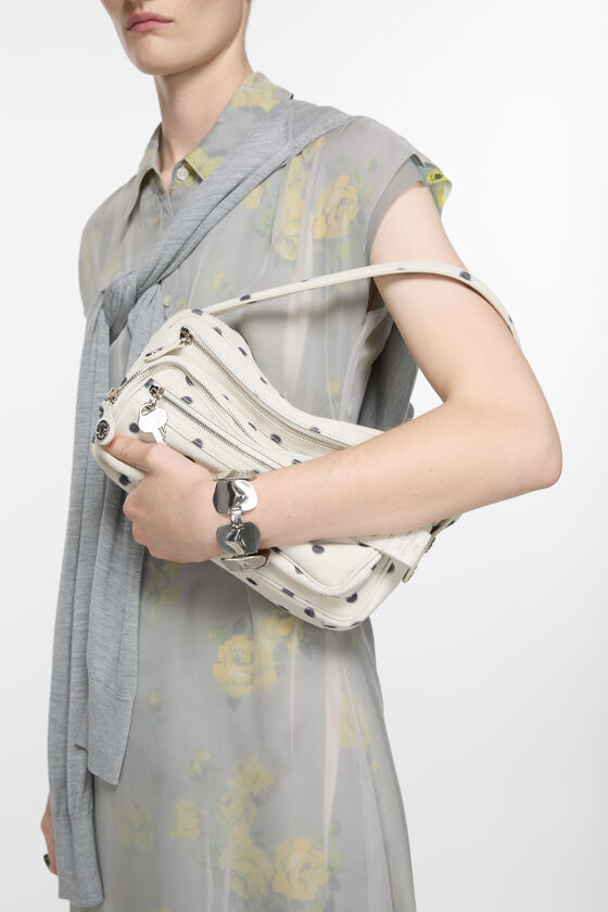 FN-UX-JEWE000531, Silver