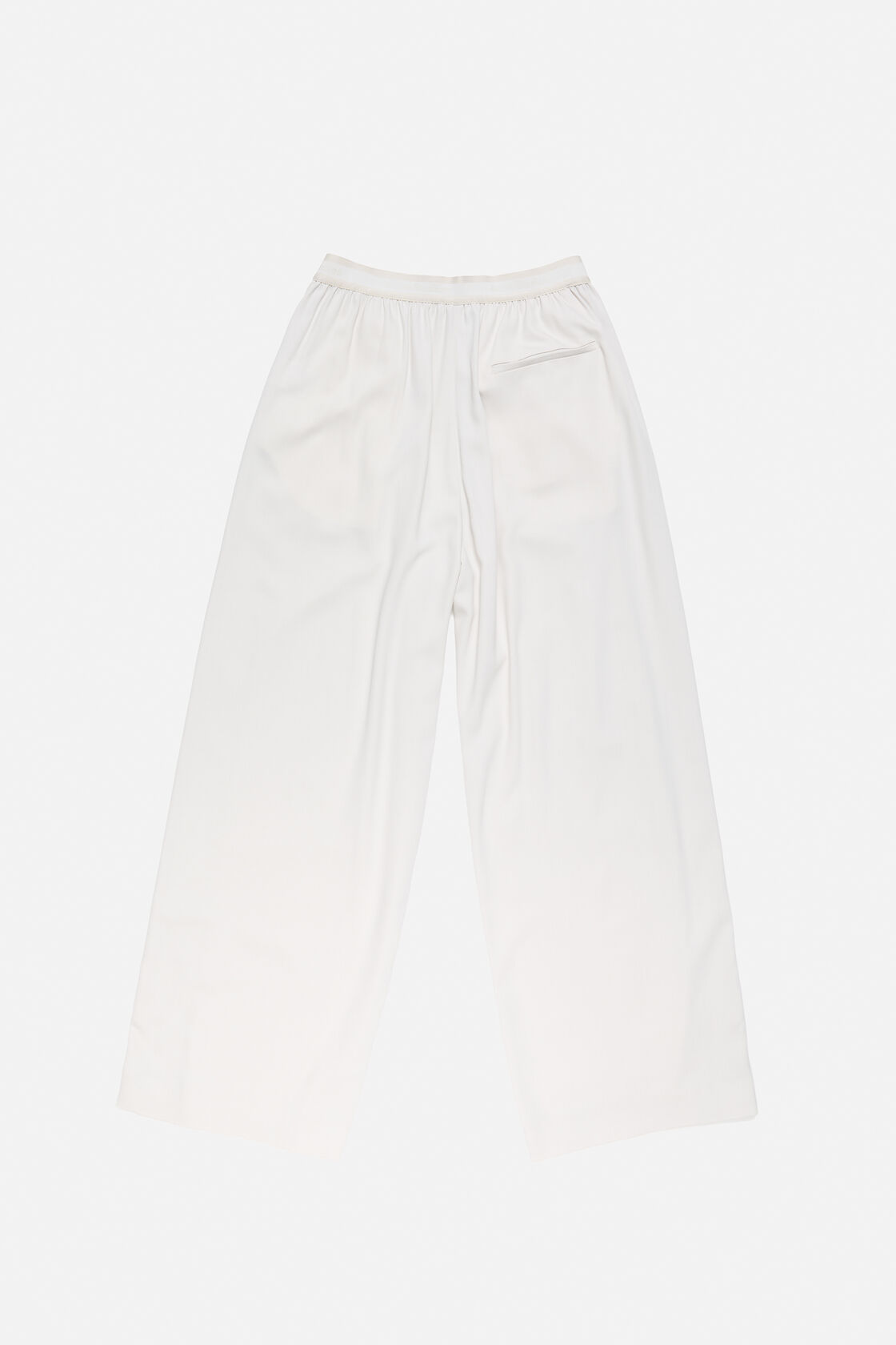 Casual trousers, Light taupe, 2000x