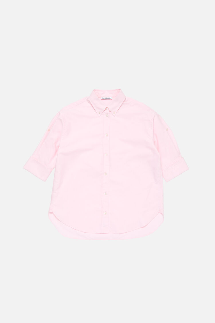 FN-WN-BLOU001142, Pink