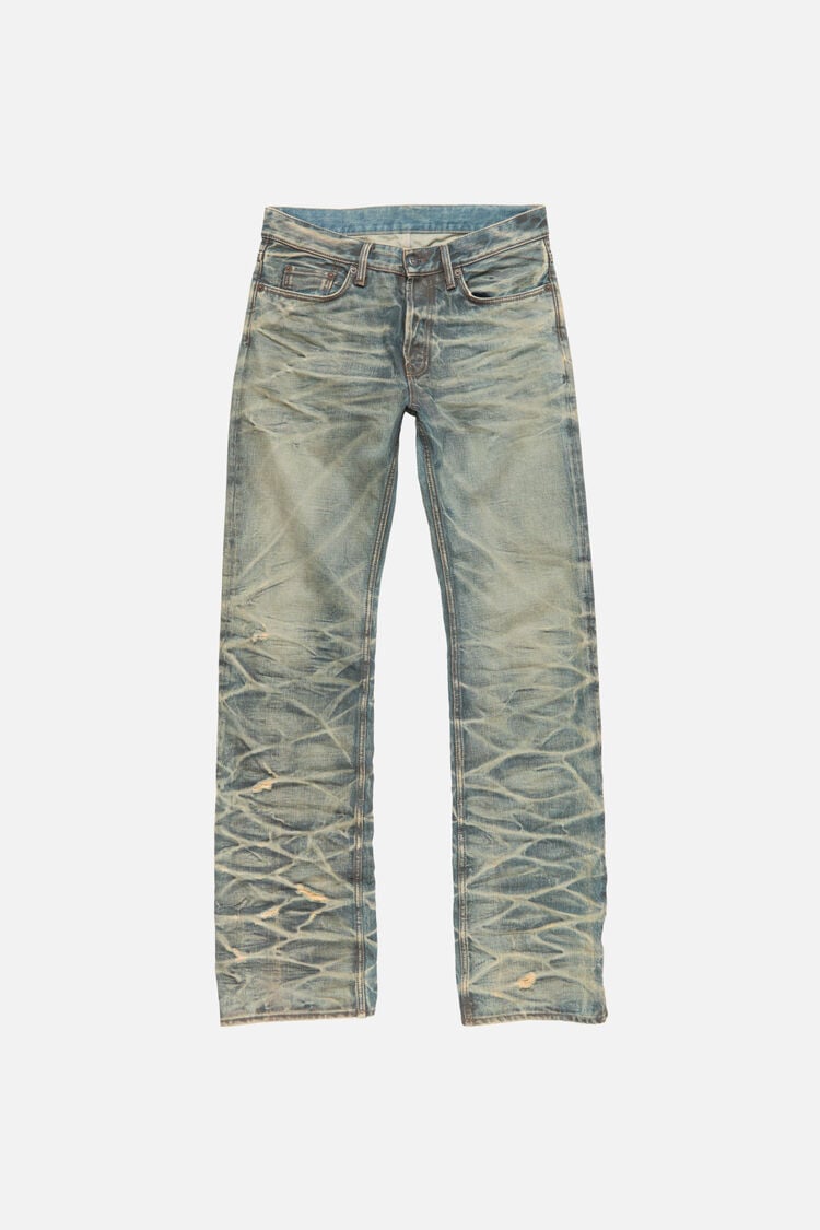 FA-MN-5PKT000008, Mid blue