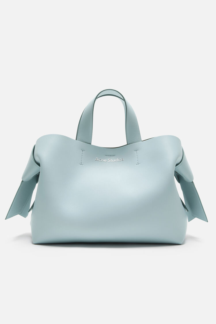 FN-WN-BAGS000386, Dusty blue