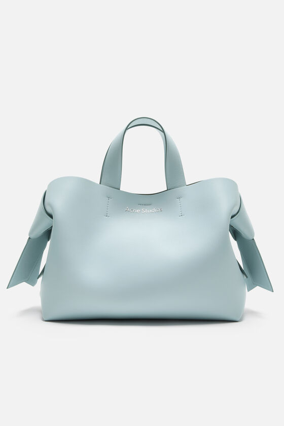 FN-WN-BAGS000386, Dusty blue