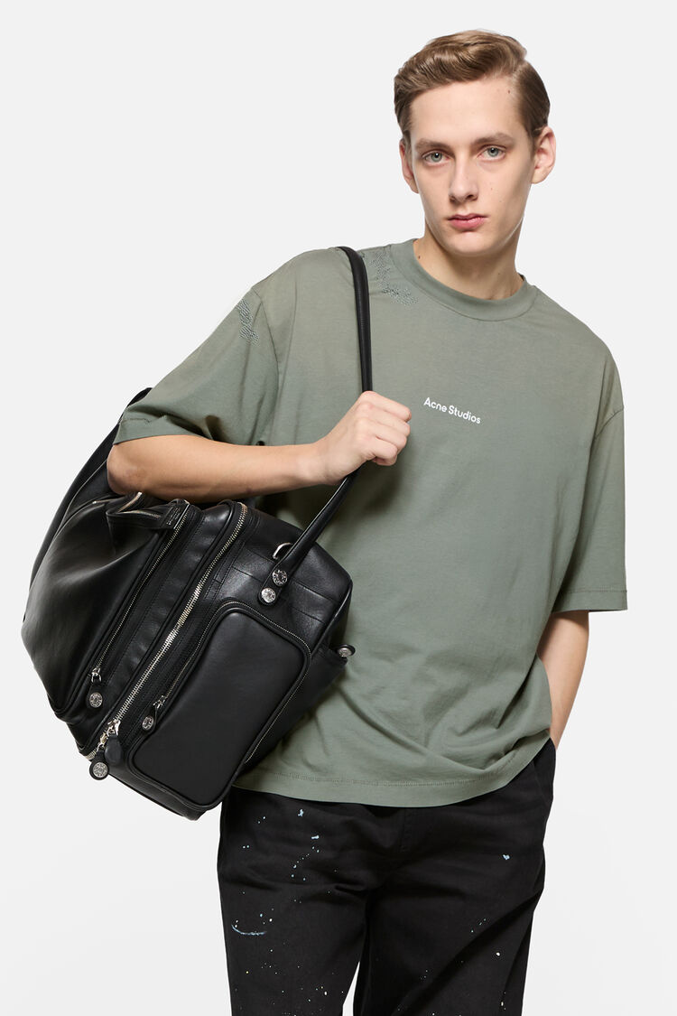 FN-UX-TSHI000288, Slate grey