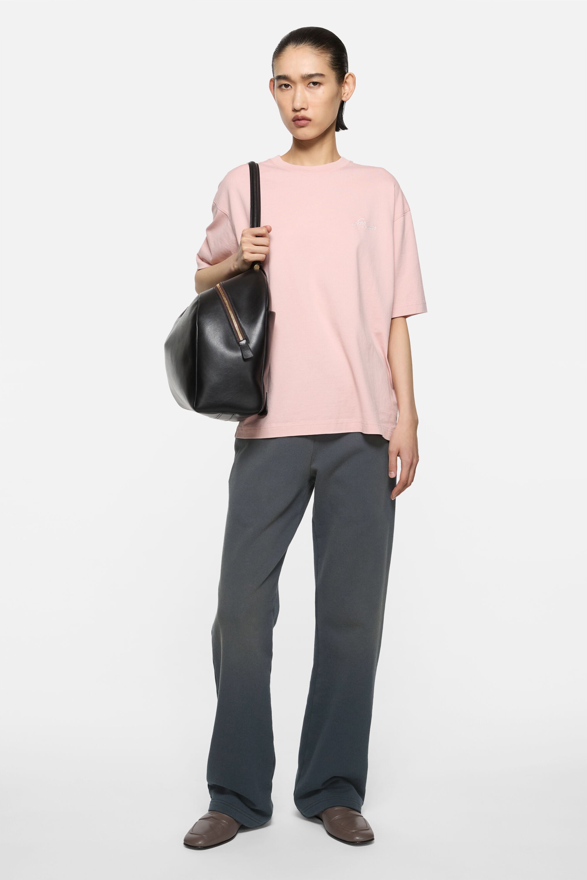 Acne Studios – ウィメンズパンツ