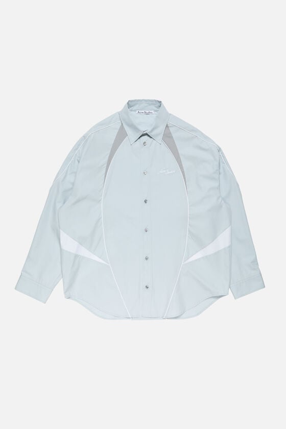 FN-MN-SHIR000958, Cold grey