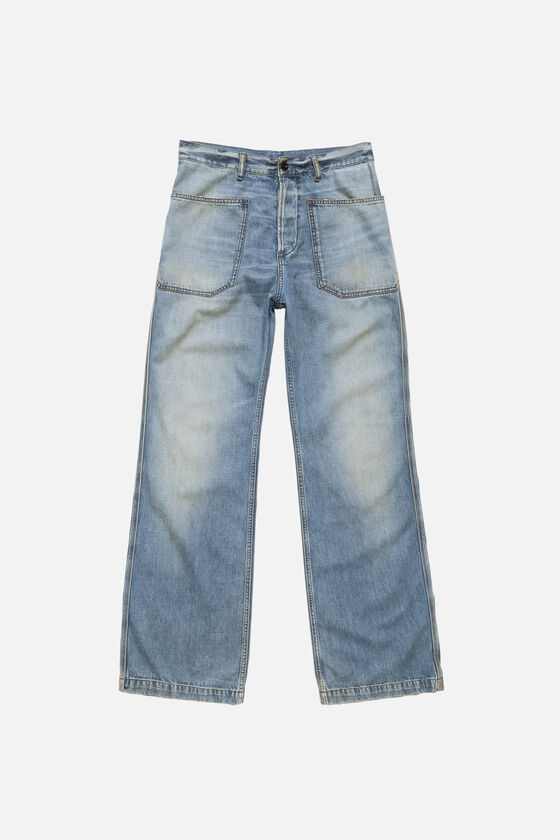 RW-MN-TROU000029, Mid Blue