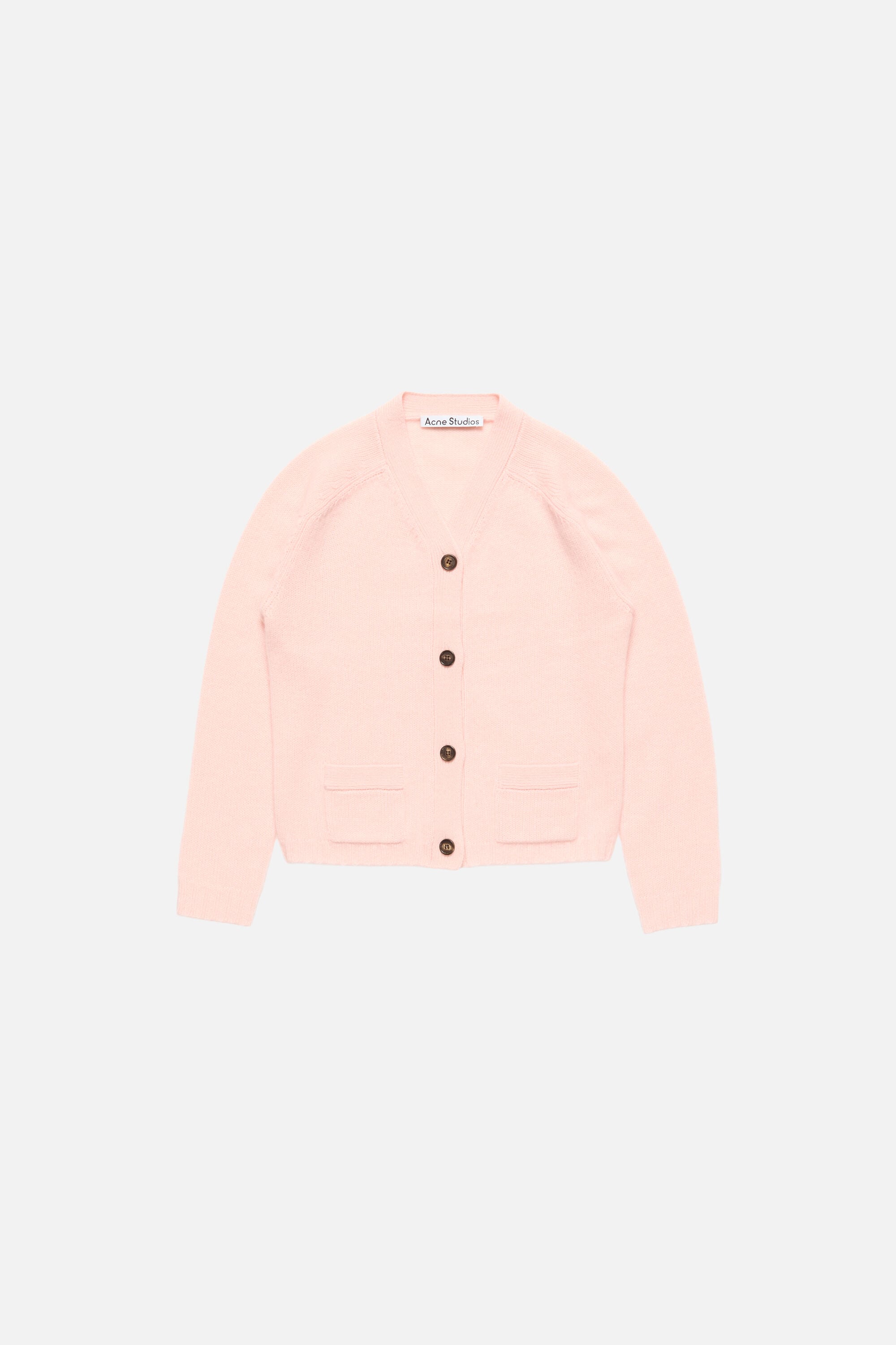 Acne Studios – ウィメンズニットウェア