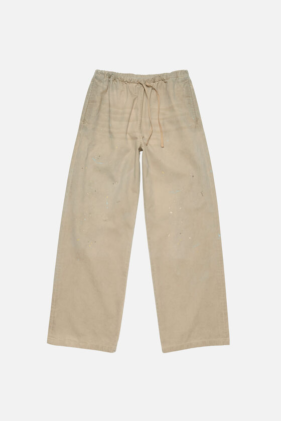 RW-MN-TROU000033, Light beige