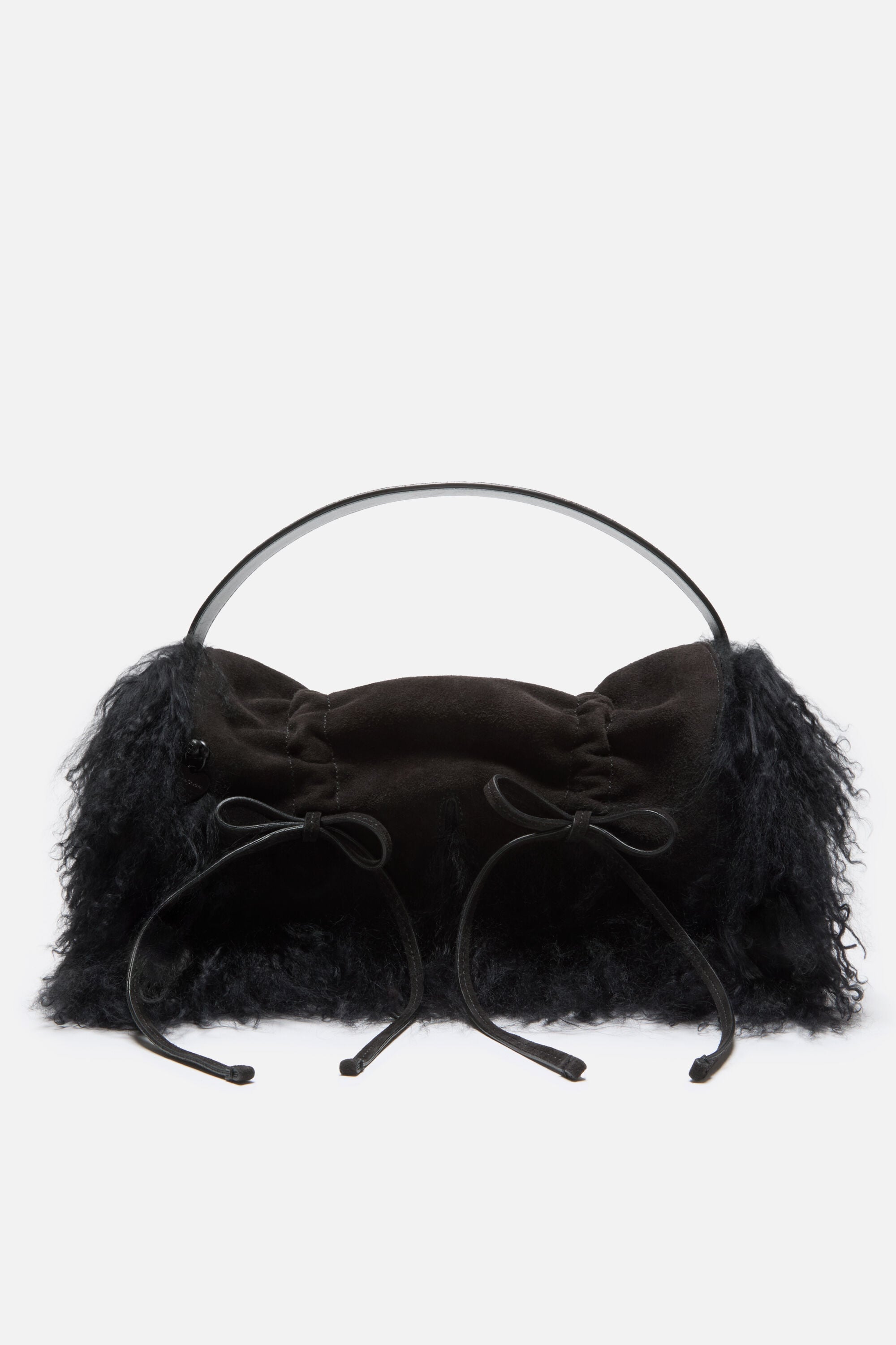 Acne Studios – バッグ