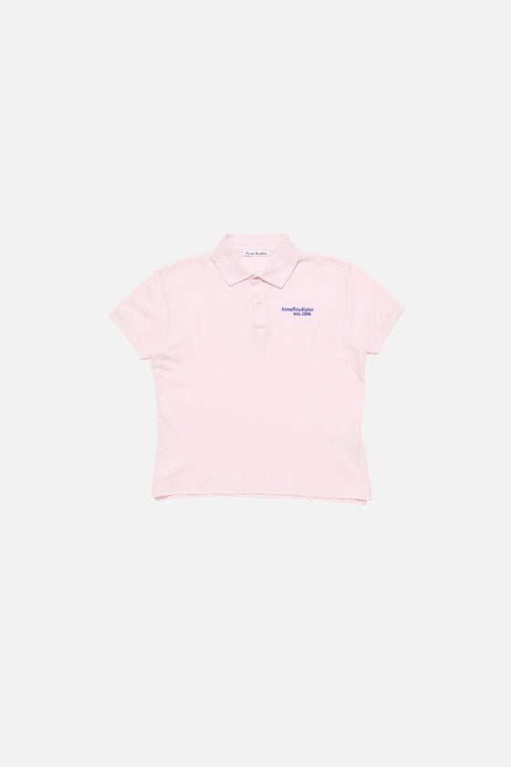 FA-UX-TSHI000344, Pale Pink